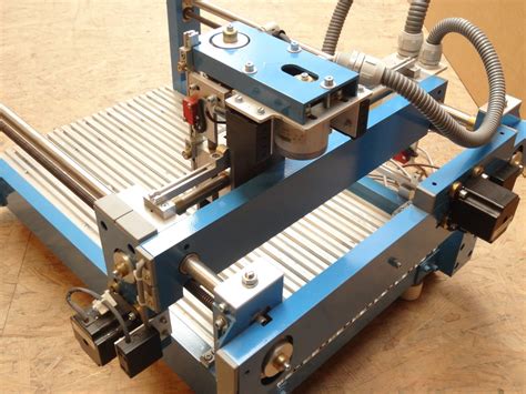 cnc router machine for sale uk|refurbished cnc routers for sale.